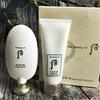 THE HISTORY OF WHOO Gongjinhyang Seol Brightening Peeling Gel Специальный набор