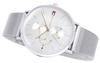 Women's Watch Tommy Hilfiger Jenna 1781942 + BOX