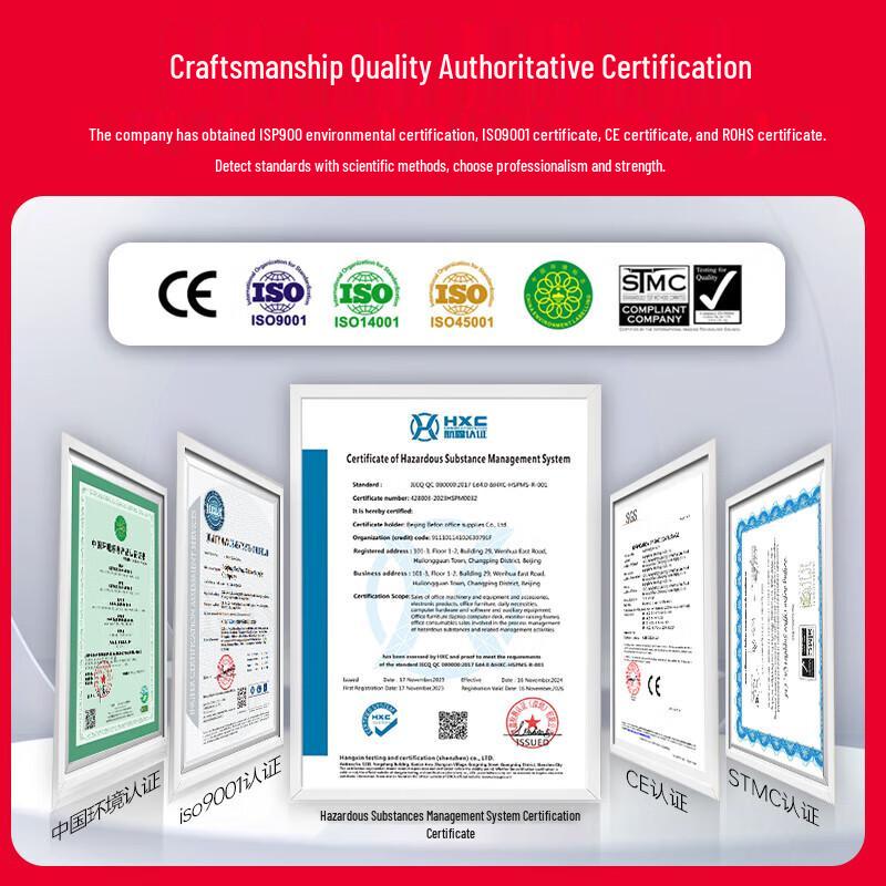 Pantum Compatible Fuser Assembly
