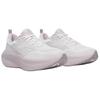 SAUCONY Surge 3 Удобные Мягкие Дышащие Повседневные Беговые Кроссовки Женская Кроссовка Розовый S18215-102