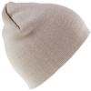 Result Pull On Soft Feel Acrylic Winter Hat