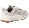 Полуботинки Jack Wolfskin Spirit Low W