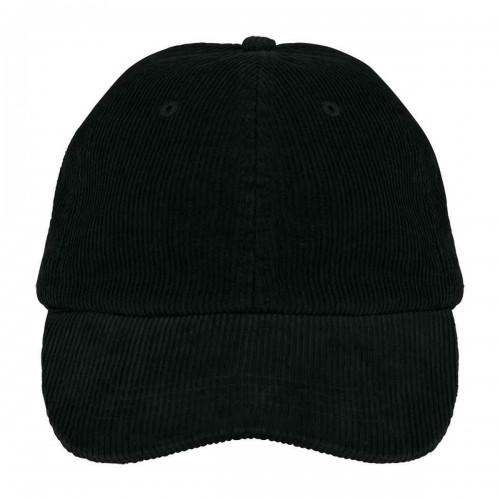 Native Spirit Unisex Adult Baseball Cap