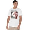 Mens Jetfire Box 40th T-Shirt