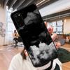 Чехол для телефона в другом стиле для Samsung Galaxy S9 S9plus S20 5G S20 ULTRA 5G S20 Plus 5G S21 S30