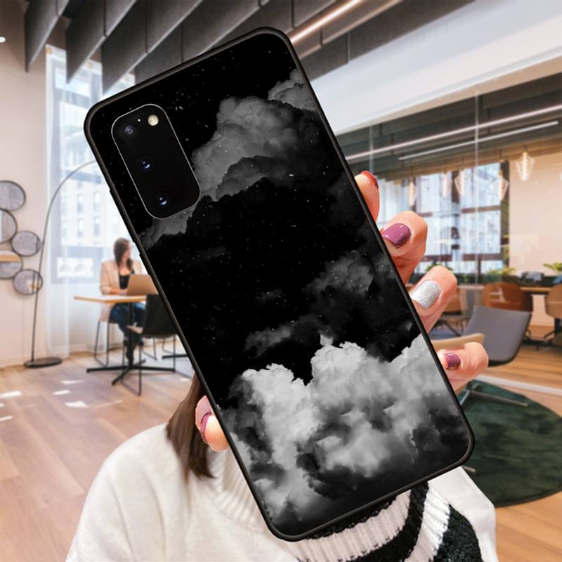 Чехол для телефона в другом стиле для Samsung Galaxy S9 S9plus S20 5G S20 ULTRA 5G S20 Plus 5G S21 S30