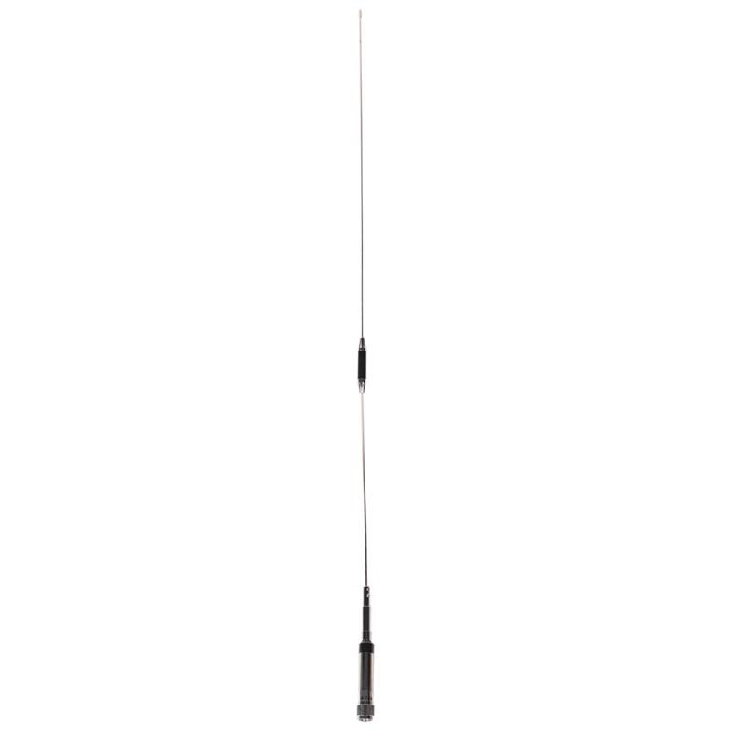 Y43A-NL-770R Car Antenna High Gain Car Radio Antenna