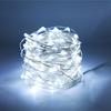 String Lights for Bedroom, Party, Wedding, Christmas Halloween Decoration, 50/100LED