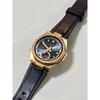 Б/у Casio BABY-G MSG-B100G-2AJF