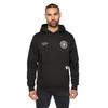 Mens Keyaan Hoodie