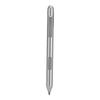 10.0 Inch Pressure Stylus Touch Pen for Huawei MediaPad M2 Tablet E Reader Accessory