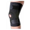 Free Patella Supported Knee Brace Ligament Supported Spring Knee Brace