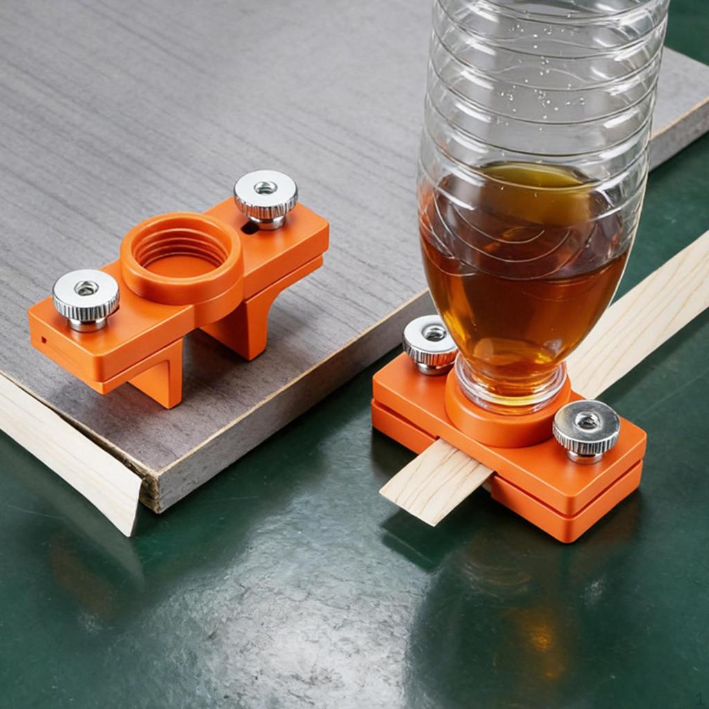 Glue Applicators Edge Banding Dispenser for Furniture