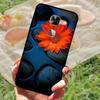 Чехол-бампер для Letv Leeco Le S3 X522, силиконовый, мягкий, с рисунком черного мрамора, для Letv Leeco Le 2 Pro X527 le2, защитный Funda Coque