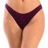 BR611 Bikini Panty for Women