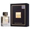 Khadlaj Flor Oud Eau de Parfum 100ml