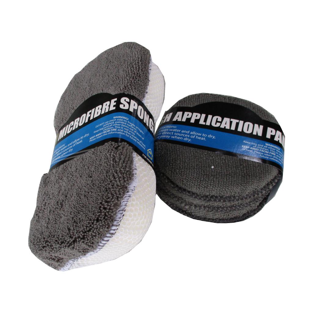 9 шт./компл. инструменты для автоматической чистки, полотенце из микрофибры, щетка для автомобильных шин, мягкая впитывающая перчатка, набор для мытья автомобиля и мотоцикла