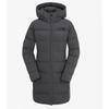 North Face Superflex Rds пуховик женский Nj1dq31b