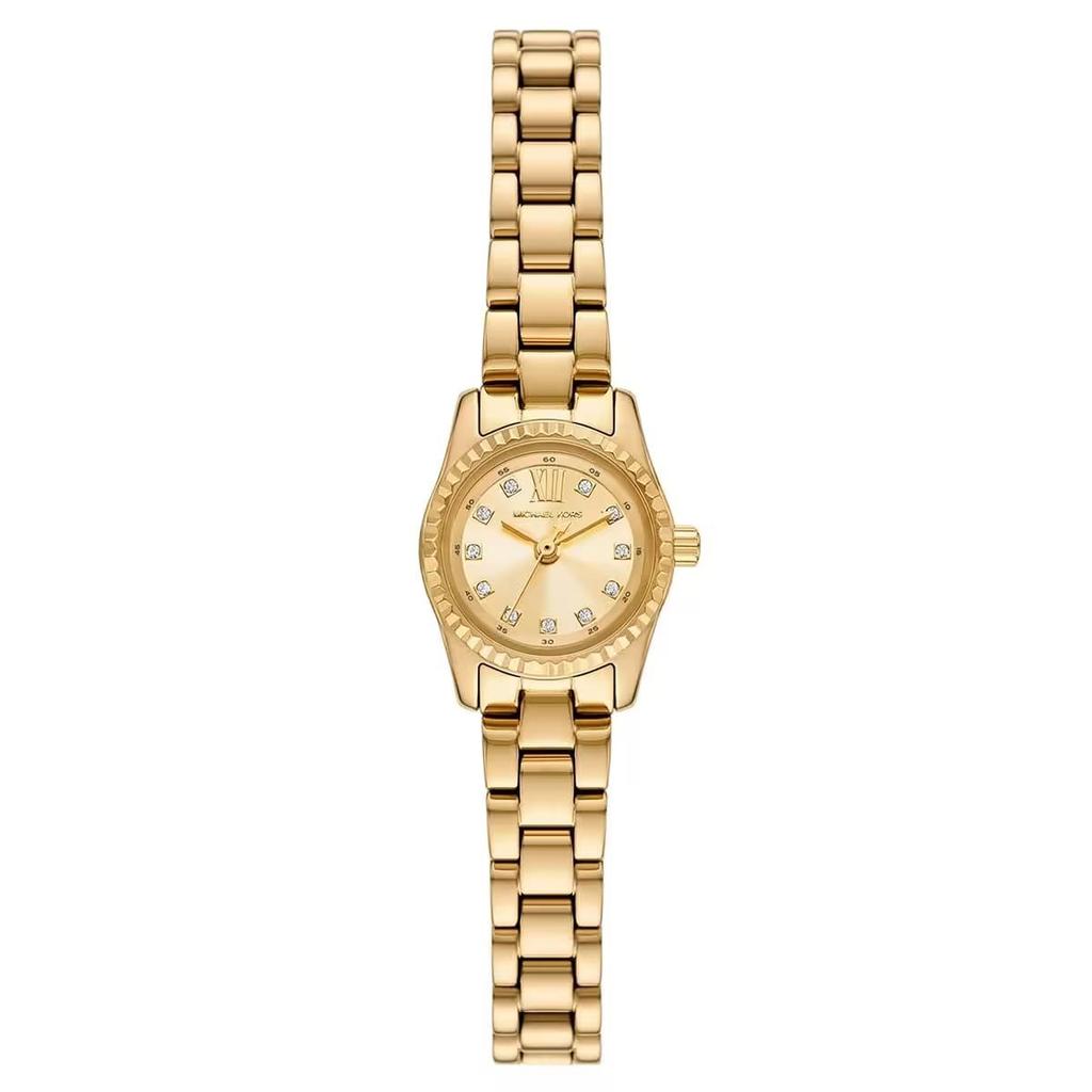 Michael Kors MK4862 Women’s Analog Bracelet Watch