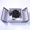 Men's Gift Set Teacher's Day Gift  Wallet Set Box High-end Business Gifts