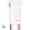 Солнцезащитный крем Water Splash Ceramide SPF50+ PA++++, 60 мл, 3 шт.