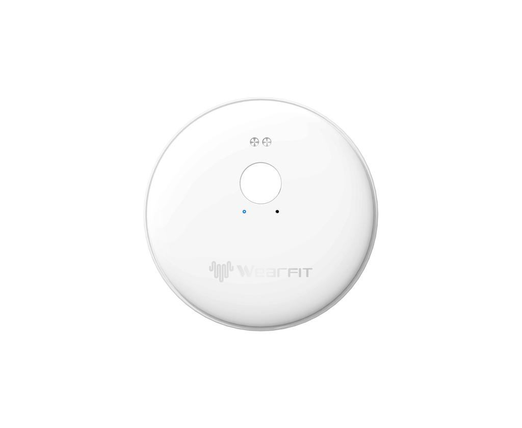 Ai102 Real-time Intelligent Translator Simultaneous Interpretation of 50 + Languages Ai Translation Assistant