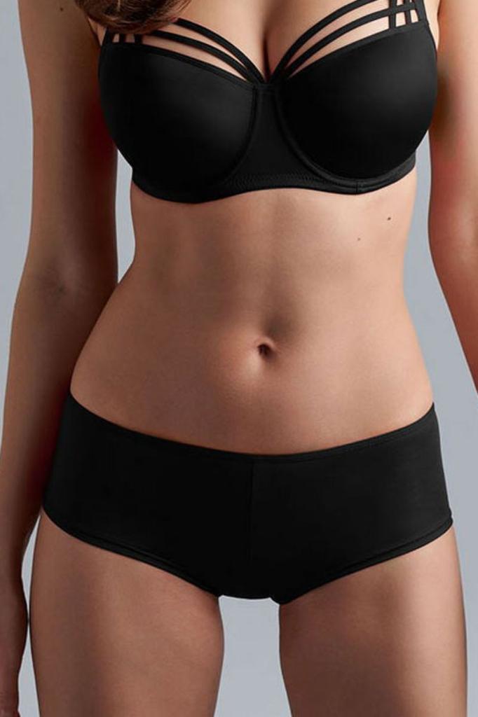 Трусики-шортики Marlies Dekkers (95030)