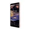 90% New Refurbished Nokia Unlocked Original Nokia 7 Plus 4GB RAM 64G ROM Octa-Core 6.0'' Display Mobile Phone