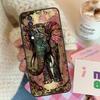 Слон Мандала Ацтекский Для Honor Magic 8 7 6 5 Pro Чехол Для Honor Win RT X9d X9b X9c X9a X8c X8b 200 400 70 90 Lite