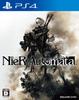 Nier Automata PS4 -
