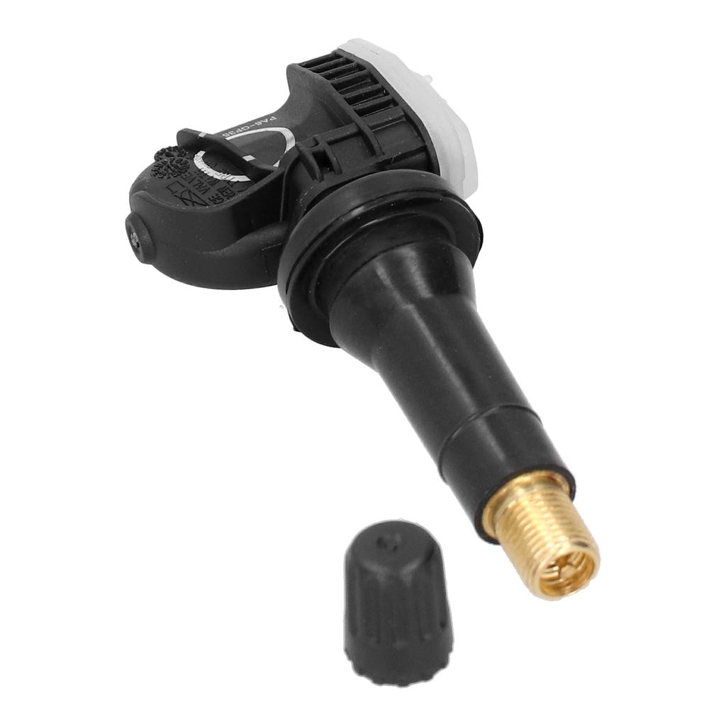 Катапульта Змейка Детская Резинка Эластичный Планирующий Маленький Змейка Наружная Спортивная Игрушка Змейка Лев