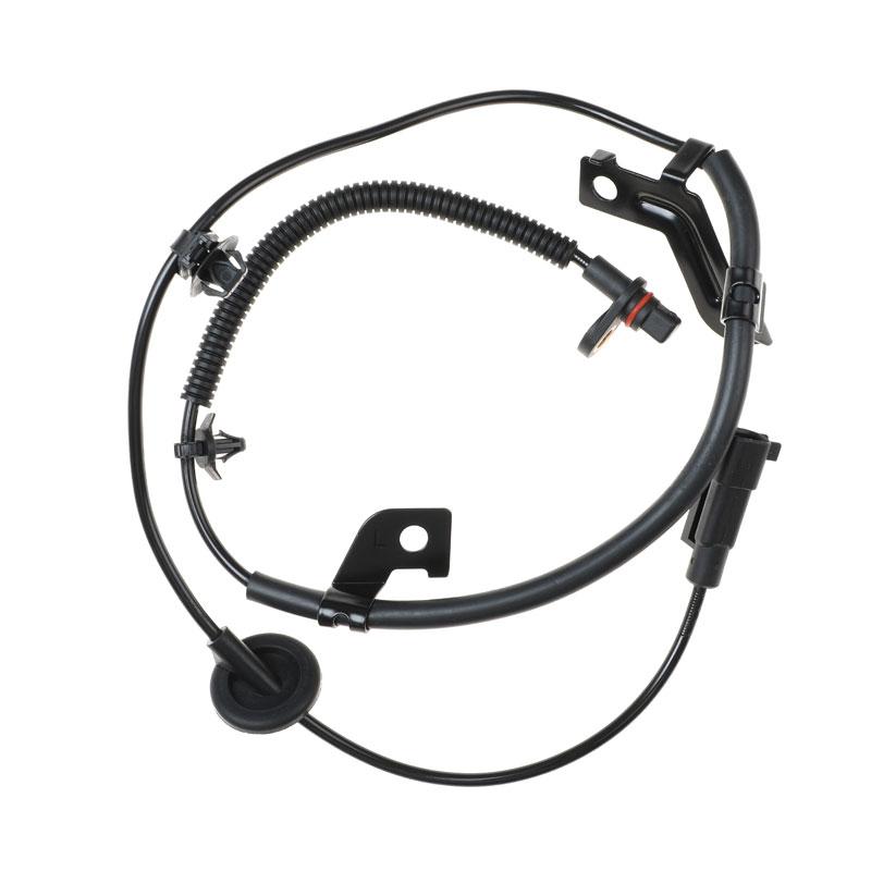 Новый передний, задний левый и правый датчик ABS для Jeep Compass Patriot Dodge Caliber 2007-2014 5105572AA 5105573AA 5105062AA 5105063AC