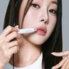 Карандаш для губ Etude Reborn Maker Over Lip, 1 г, 2 цвета