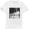 FNC7C футболка с круглым вырезом Lana Del Rey Ultraviolence для мужчин, футболка в простом стиле