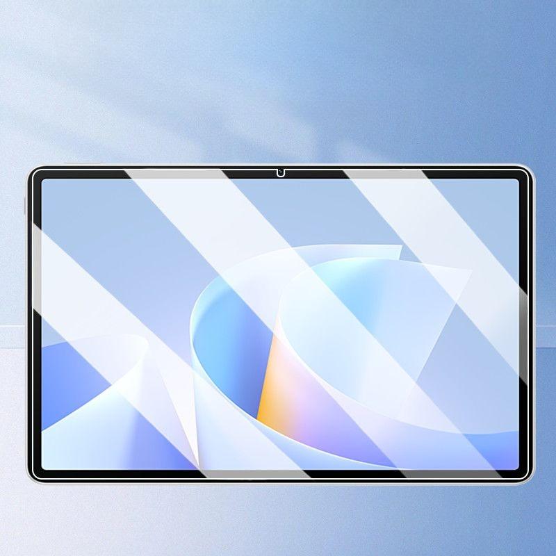 For Huawei MatePad Pro Max 13.2" 2026 Tablet Tempered Glass MatePad Pro Max 13.2" for MatePadPro ProMax Clear Protective Pad Film