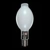 Toshiba Lighting HL Neohalide Lamp Diffused Type MF400L-JBHDN