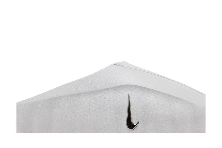 Женские кроссовки Nike Wmns Mind 001 'Summit White'