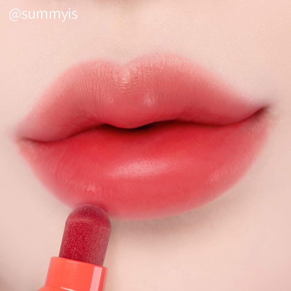 Etude Dear Darling Marker Tint_6 Colors