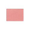 NEW Blush Refill 0.17 Oz / 4.8g