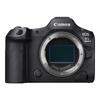 Canon Беззеркальная полнокадровая камера EOS R5 Mark II (Китайская версия)