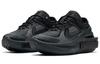 Nike Fontanka Edge Тройной Черный Женский CU1450-001