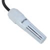 SHT30 I2C Датчики температуры и влажности Пылезащитный модуль температуры и влажности Цифровой зонд для промышленности