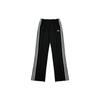 adidas Спортивные штаны Y-3 x PALACE 'Черные' Унисекс HN9887