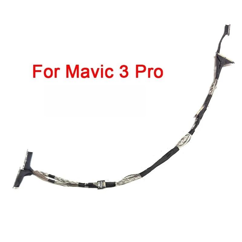 Ptz Cable 3 Classic For DJI MAVIC 3 3PRO 3cine 3classic Accessories