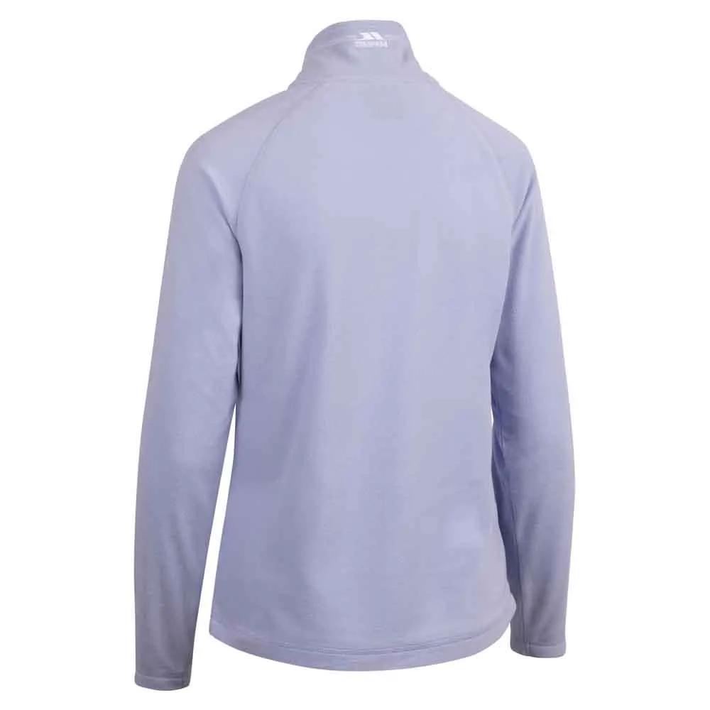 Trespass Флис Skylar