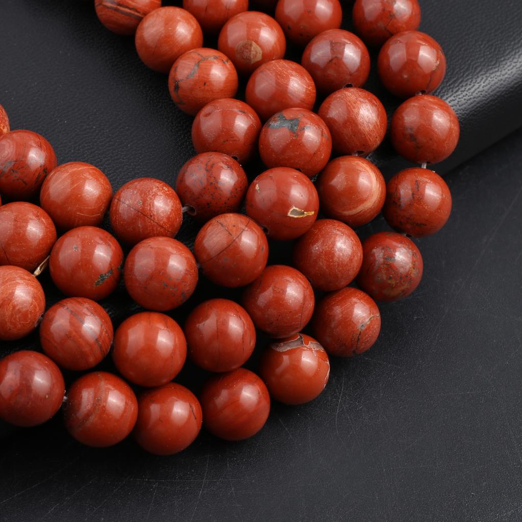 Бусины Isoaltion, круглые бусины из натурального радужного камня для изготовления ювелирных изделий, ожерелье, серьги, браслет, аксессуары