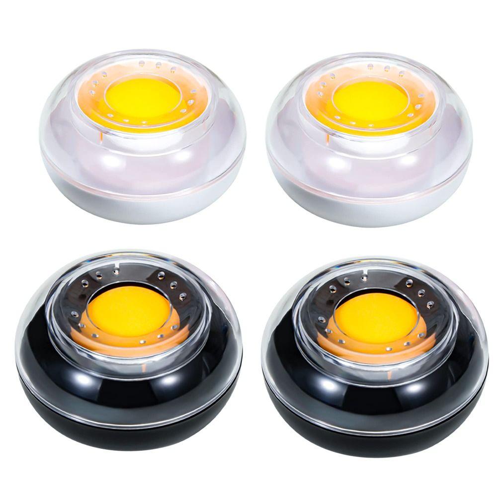 2 шт. 2 шт. Увлажнители для пальцев Черный увлажнитель Ручка Счетные бумаги Увлажнитель для губки Офис