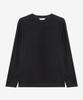 MINDBRIDGE [2Pack] Do Good_Knit-Like T-Shirt - 4 Colors