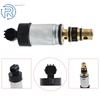 For 2013-2016 Nissan Sentra 1.8L I4 4-Door PXC14 A/C Compressor Control Valve