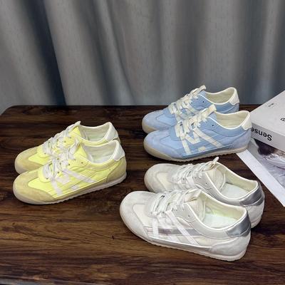 Женская обувь – Кроссовки